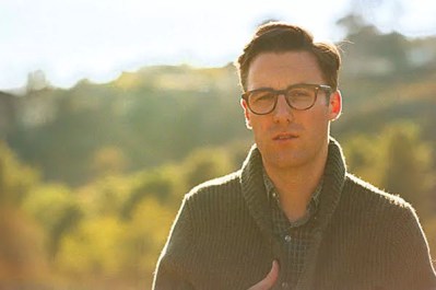 Critics’ Picks: February 12 – 18