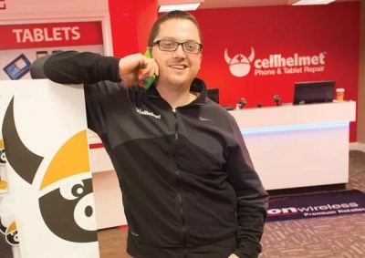 Crowded Out: Will the competition for crowd-sourcing dollars shut out small projects the platform was originally designed to help?