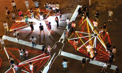 Short List: February 19 – 26