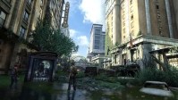 Pittsburgh-featured video game The Last of Us the getting big screen treatment