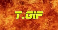 GIF Contest Taking Submissions Until Friday