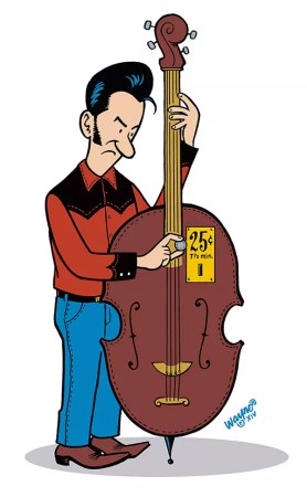 To Pay or Not to Pay