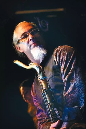 Musings on Pittsburgh as a music town from those who moved here from elsewhere — or moved away