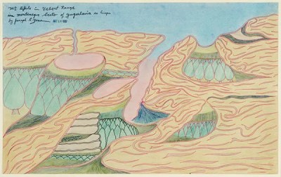 An unprized favorite, puzzling inclusions, best dead artists and more in the Carnegie International.