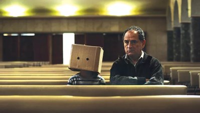 The eighth annual Carnegie Mellon International Film Festival opens with a new bio-doc about Lech Walesa