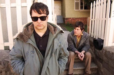 New Bums offer dynamic debut