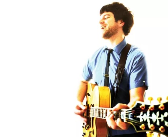 Critics’ Picks: March 12 – 18