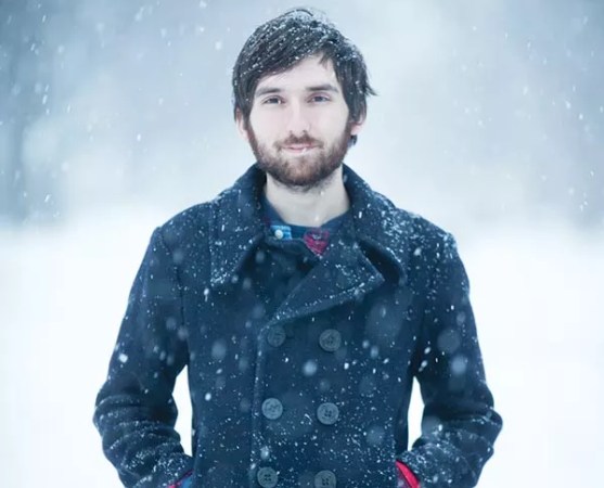 Critics’ Picks: March 19 – 25