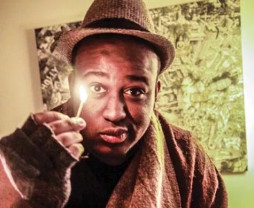 Critics’ Picks: March 5 – 11