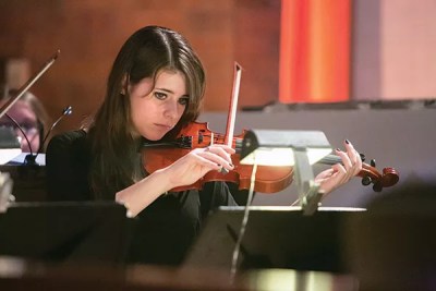 Sour Notes: When school funding is slashed, music education often suffers