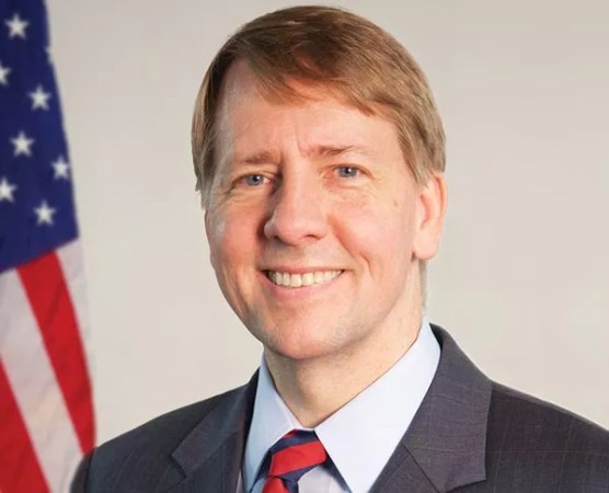 Law School: Federal complaint filed against for-profit ITT Tech