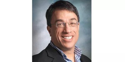 Leading Pittsburghers recall their first experiences making music