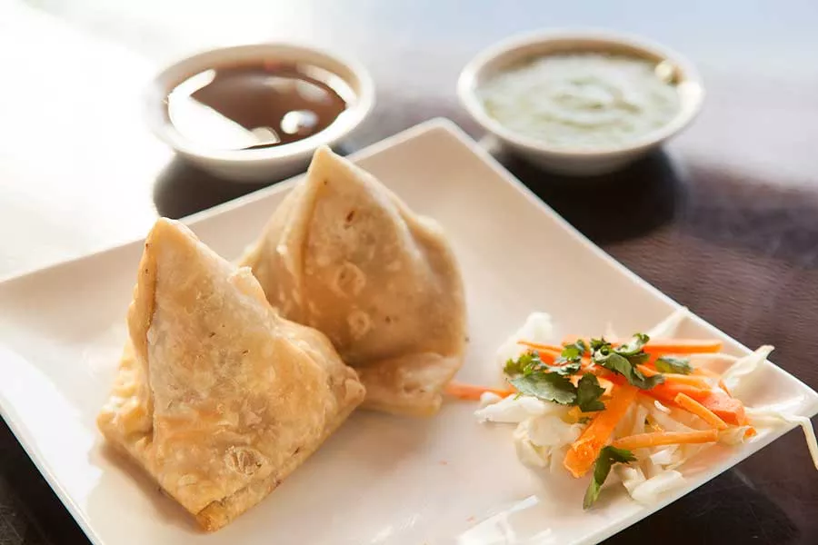 samosas.webp