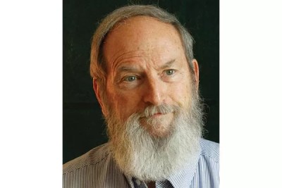 Short List: March 12 – 19