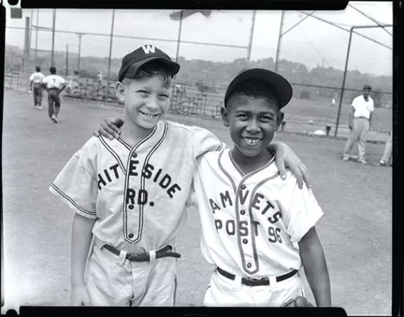 Short List: March 19 – 27