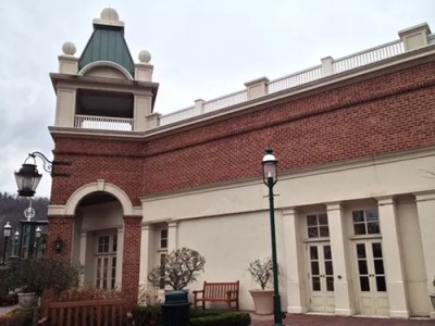 Garfield Gallery Opens Second Location at The Waterfront