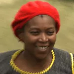 New Theater Work Explores Modern Revolutions