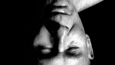 Blaine Siegel’s Dream Body engages – and unnerves.