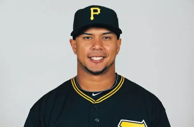 Five to Watch: The Pirates’ fortunes in 2014 might depend on these X-factors