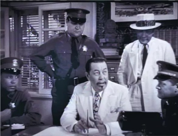 Film Kitchen, monthly local film and video screening