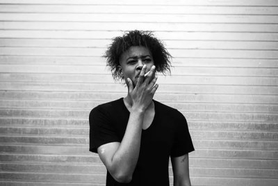 Danny Brown showcases two personalities on his third album