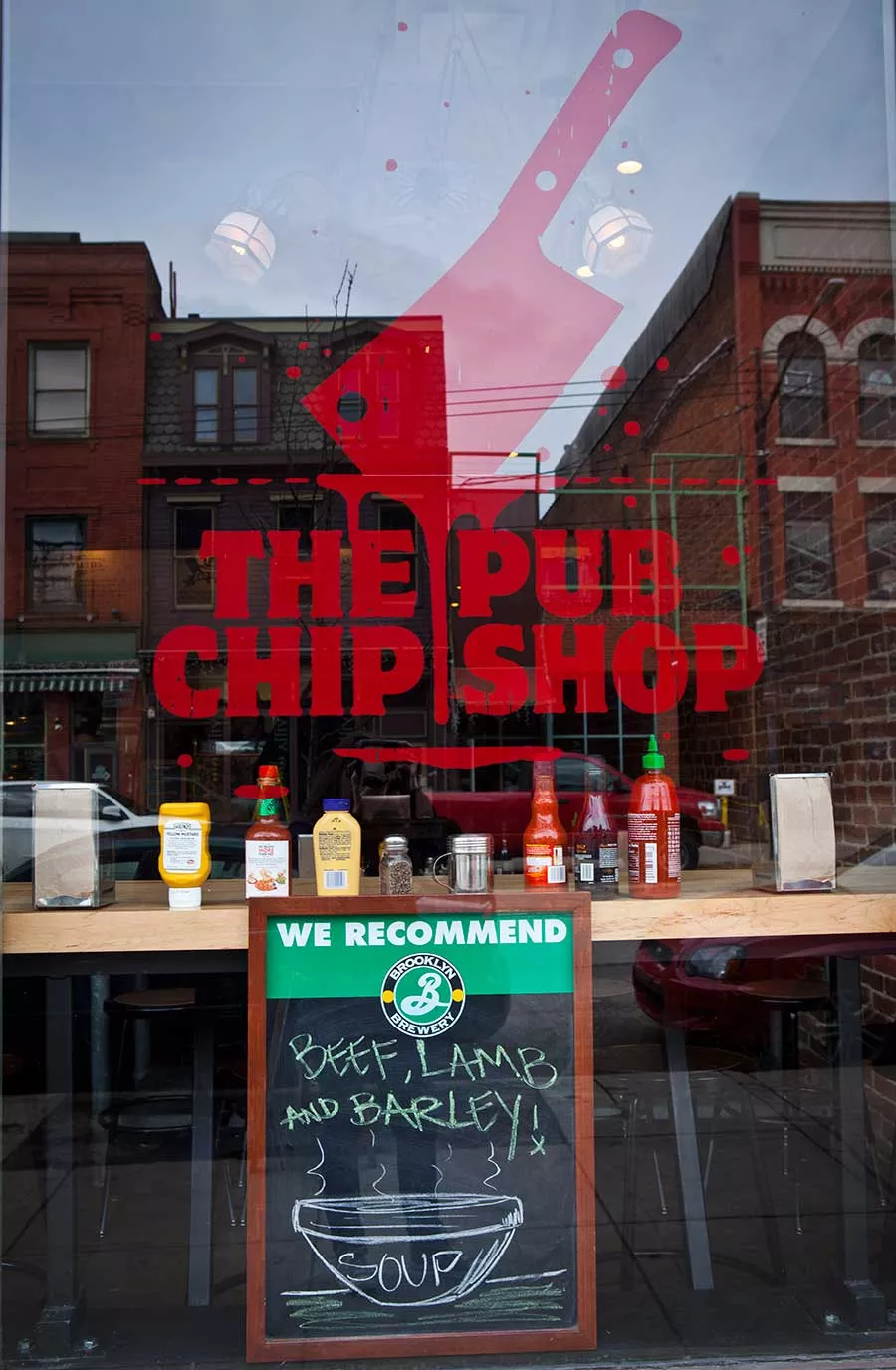 pubchipshop-04.webp