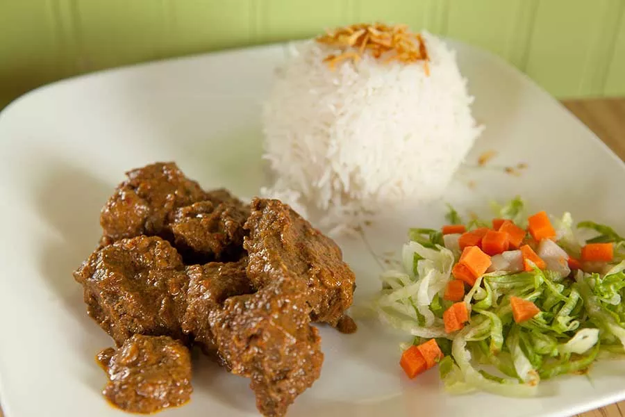 rendang-padang.webp