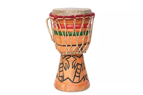 Hill District's Ujamaa Collective, cultural connections are part of the bargain