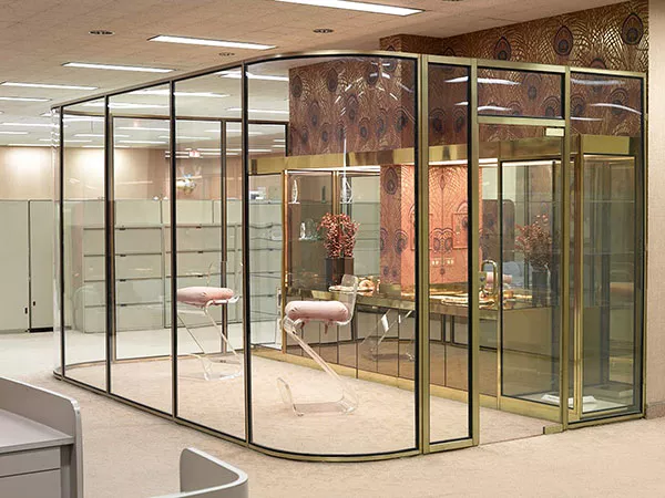 A photographer explores an icon of contemporary African-American culture.