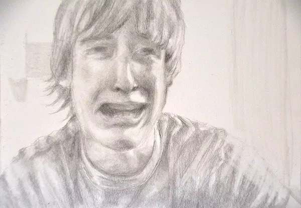 Art group Manifesto-ish Digital Divide at Assemble Gallery