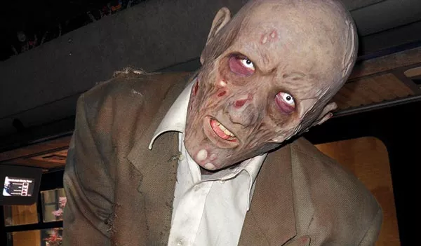 Lights, Camera, Pittsburgh! bus sight seeing movie shoot locations