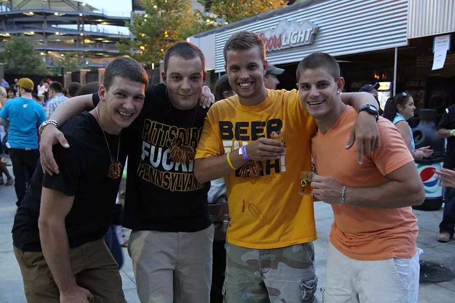 summer-beerfest-11.webp