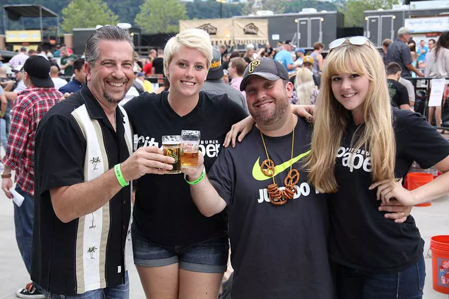 summer-beerfest-16.webp