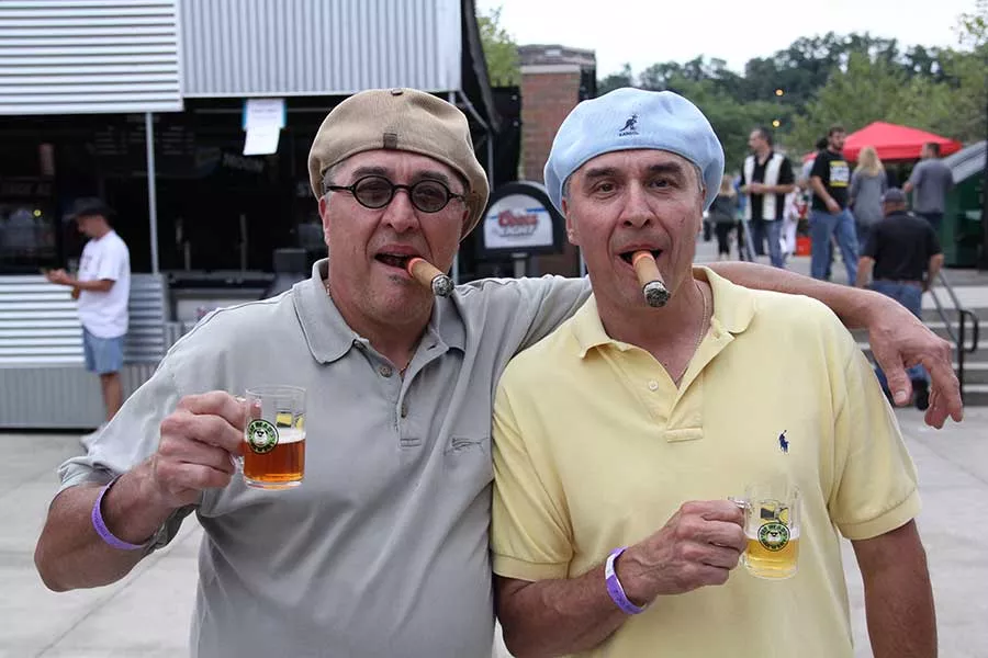 summer-beerfest-19.webp