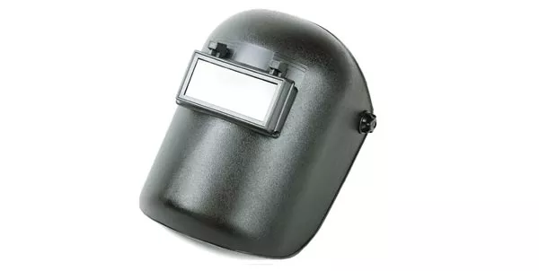 upstart apprenticeship program in Pitsburgh