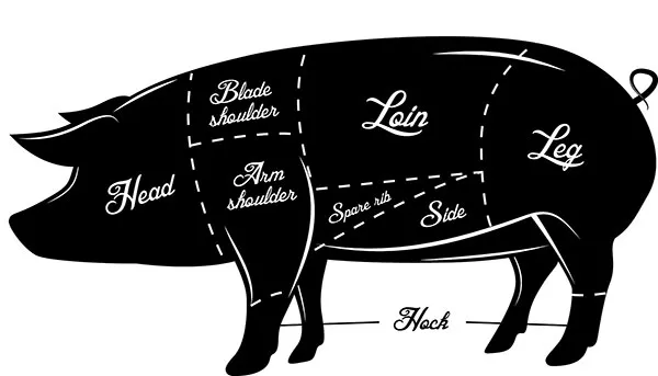 Tom Friday's Market Brighton Heights