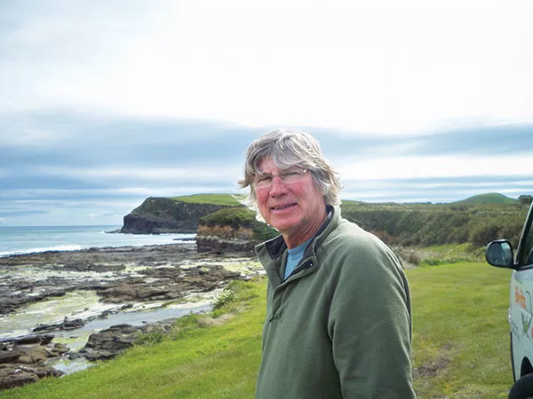 Elizabeth Gilbert, David Sedaris among the fall’s literary headliners