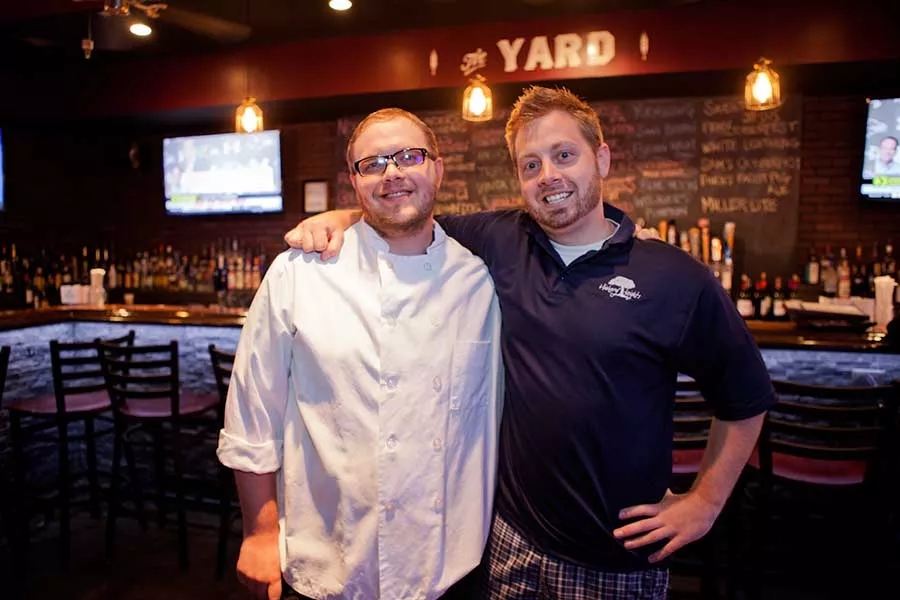 executive-chef-adam-o_hare-and-owner-david-ondik.webp