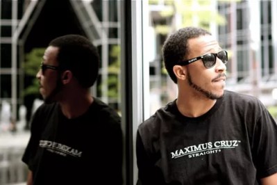 Palermo Stone documentary shows indie journey through A3C