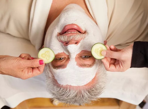 Best of Goods & Services