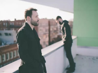 VIA books big global names but remains committed to developing local talent