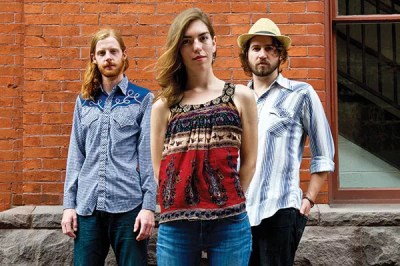 Critics’ Picks, Oct. 16-22