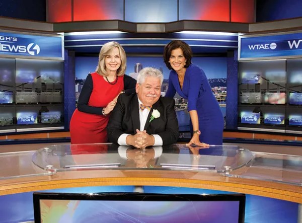 Best of People & Places