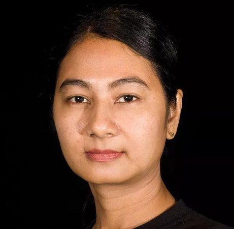 Short List: October 15 – 23