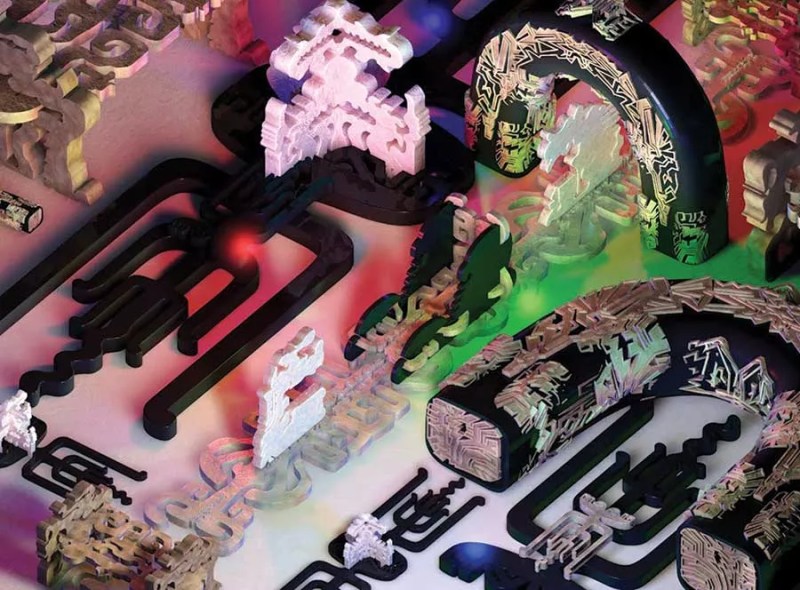 Short List: October 1 – 9