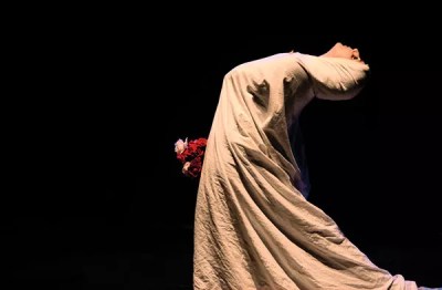 Short List: October 8 – 16