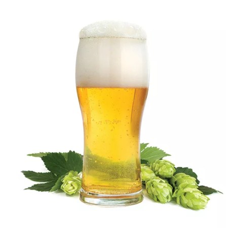 Great American Beer Festival puts Pittsburgh brewers on display