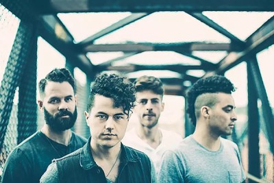 Critics’ Picks: Nov. 20-26