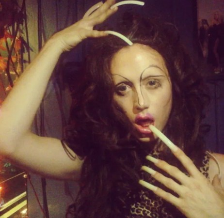 Moon Baby unveils new EP produced by Wise Blood; release show tonight