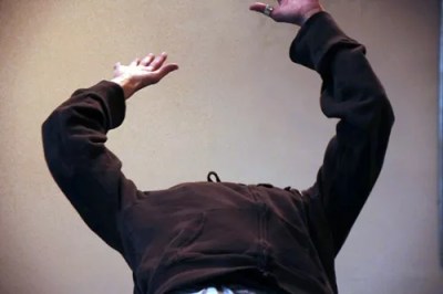 Translations at the New Hazlett CSA